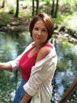 eremicheva-viktoriya-vadimovna