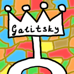 galitsky