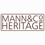 mannheritage