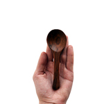 ethnowood