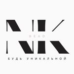 myosotisnk