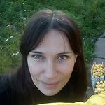 Elena Shurmanova - Livemaster - handmade