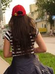 Fandomschik - Livemaster - handmade