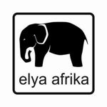 Elya Afrika - Ярмарка Мастеров - ручная работа, handmade