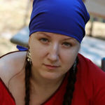 anna-kostenko-2