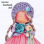 arsenevadoll