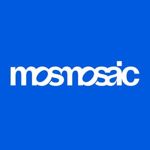 mosmosaic