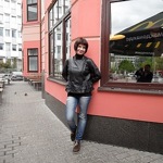 Elena Shebeko  (elenshebo) - Livemaster - handmade