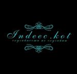 Indeeckot - Livemaster - handmade