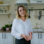 Marya-Marevna (Yuliya Rusina) - Livemaster - handmade
