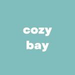 cozy bay