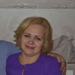 natalia45