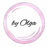 by-olga