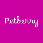 petberry