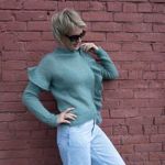 olga-pdk