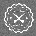 tonant