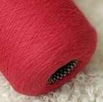allneedlework
