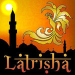 latrisha