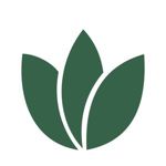 FLORA WOODEN TOYS - Livemaster - handmade