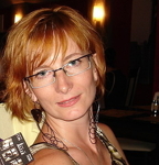 likoluchka