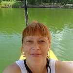 anna7777