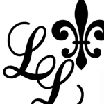 lliliya