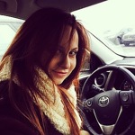 Yuliya - Livemaster - handmade