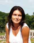 Аватар мастера