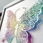 charming-craft