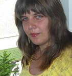 Elena Mof (elenamof) - Livemaster - handmade