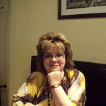 ekaterina31