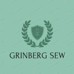 GRINBERG SEW - Livemaster - handmade