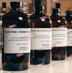 dramming-ru