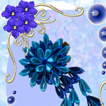 Irina - Livemaster - handmade