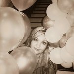 Liliya - Livemaster - handmade