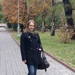 Alla (dobrayasherstka) - Livemaster - handmade