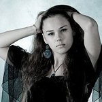 Svetlana Popova - Livemaster - handmade