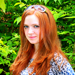 Natalya Gajdash - Livemaster - handmade
