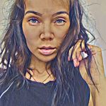 EVGENIYA - Livemaster - handmade