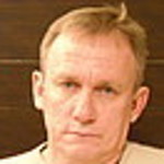 almikhlik