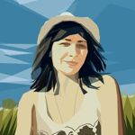 kayana-art