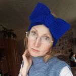 natasha05031977