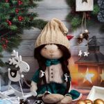 leka-dolls