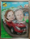 sharzh-po-foto-ruchnoj-raboty