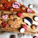 MomBake - Ярмарка Мастеров - ручная работа, handmade