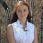 Tatyana (tatyanin-tsvet) - Livemaster - handmade