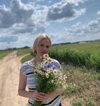 Аватар покупателя
