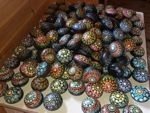 Nataliya - Livemaster - handmade