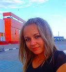 nastya-zybina