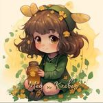 olga-roshchektaeva-ooak